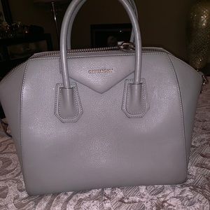 Givenchy Antigona